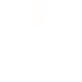 Nosotros