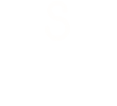 Servicios